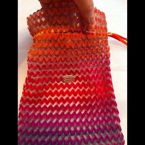 MISSONI MARE  Bathing suit Dust Bag